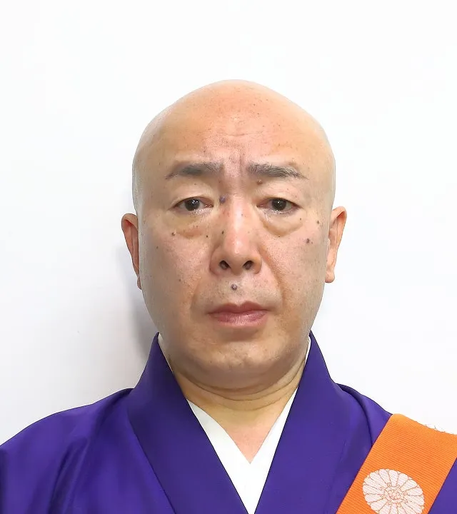 今出川行戒PHOTO